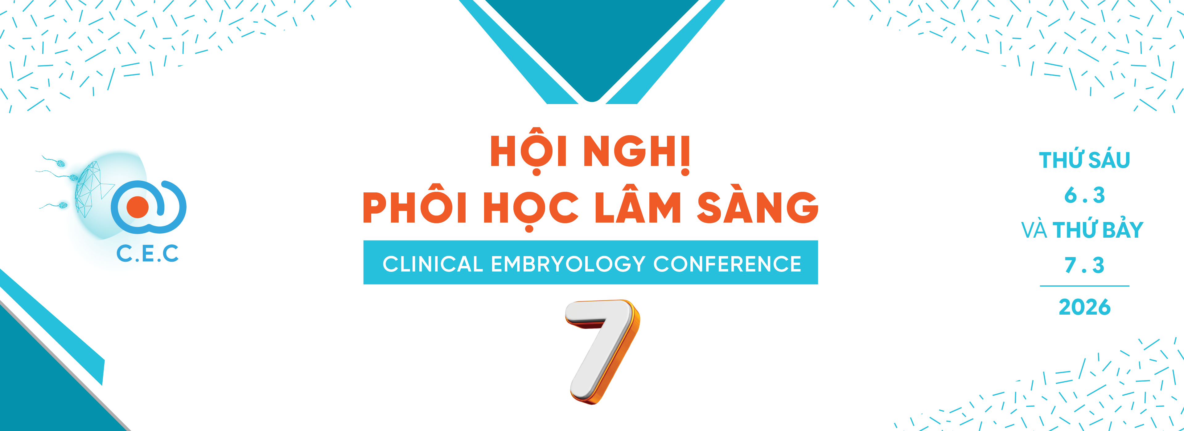 Chiến lược quản lý di truyền trong hội chứng Klinefelter: khi nào nên cân nhắc sàng lọc di truyền tiền làm tổ (PGT-A)