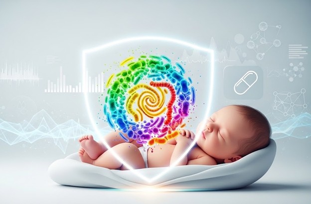 Quản lý kháng sinh trong Sản khoa: Chiến lược bảo tồn hệ vi sinh và tối ưu hóa kết cục chu sinh trong kỷ nguyên kháng thuốc