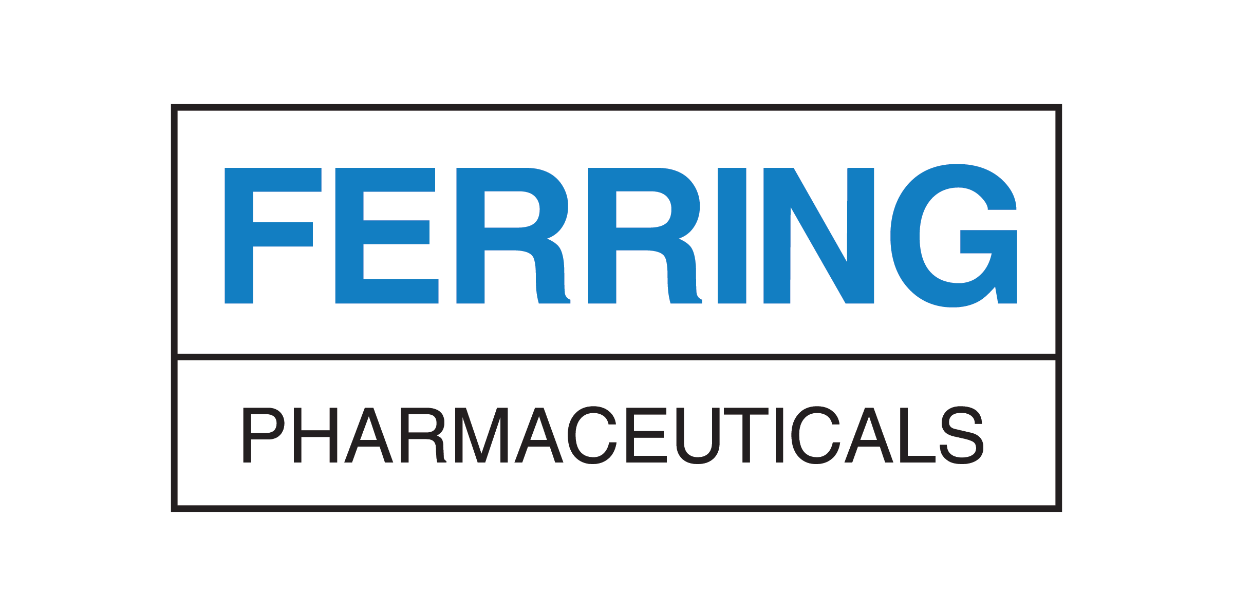 Ferring