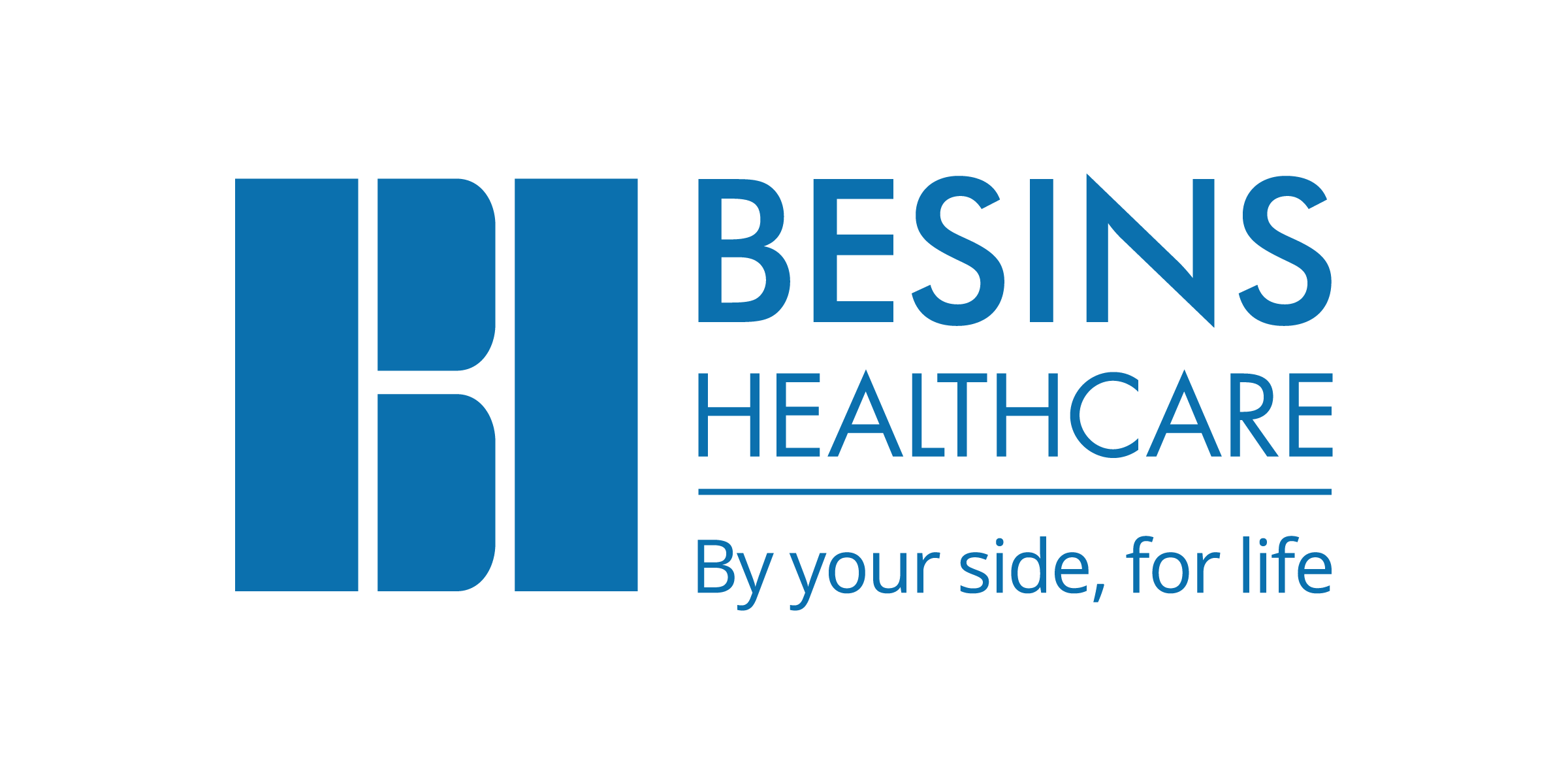 Besins