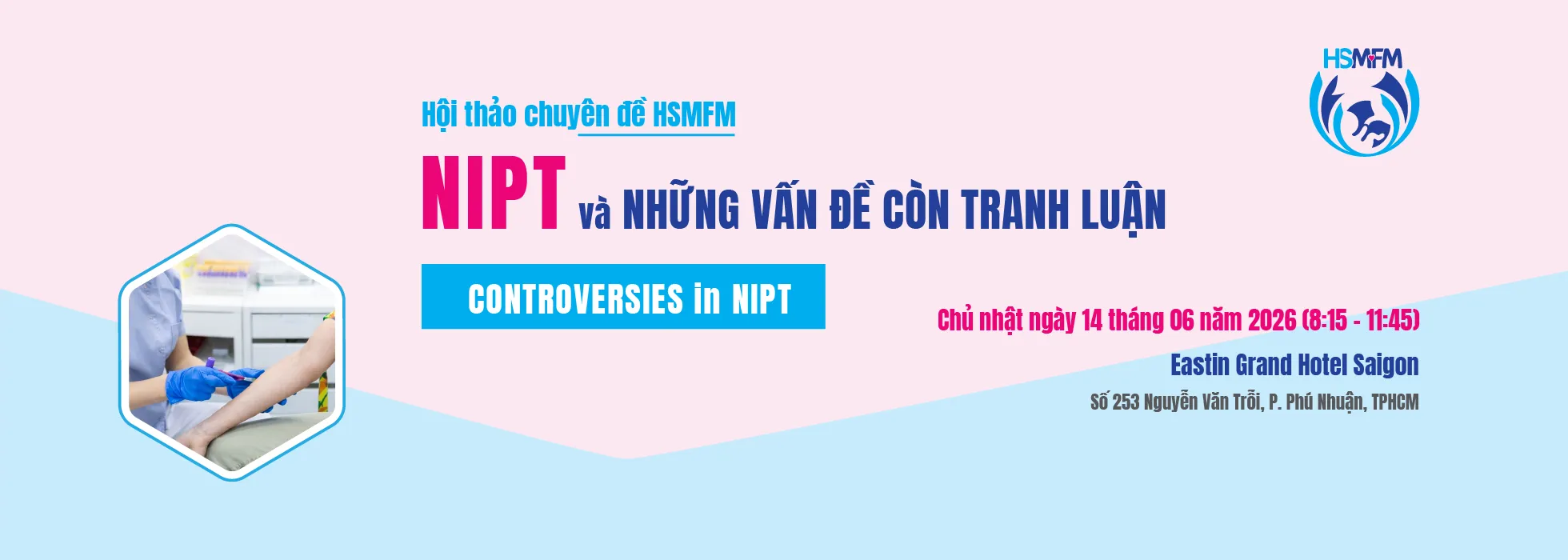 NIPT