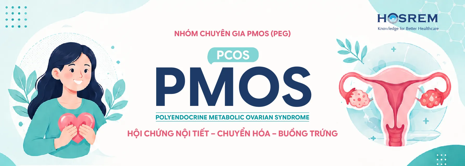 PMOS