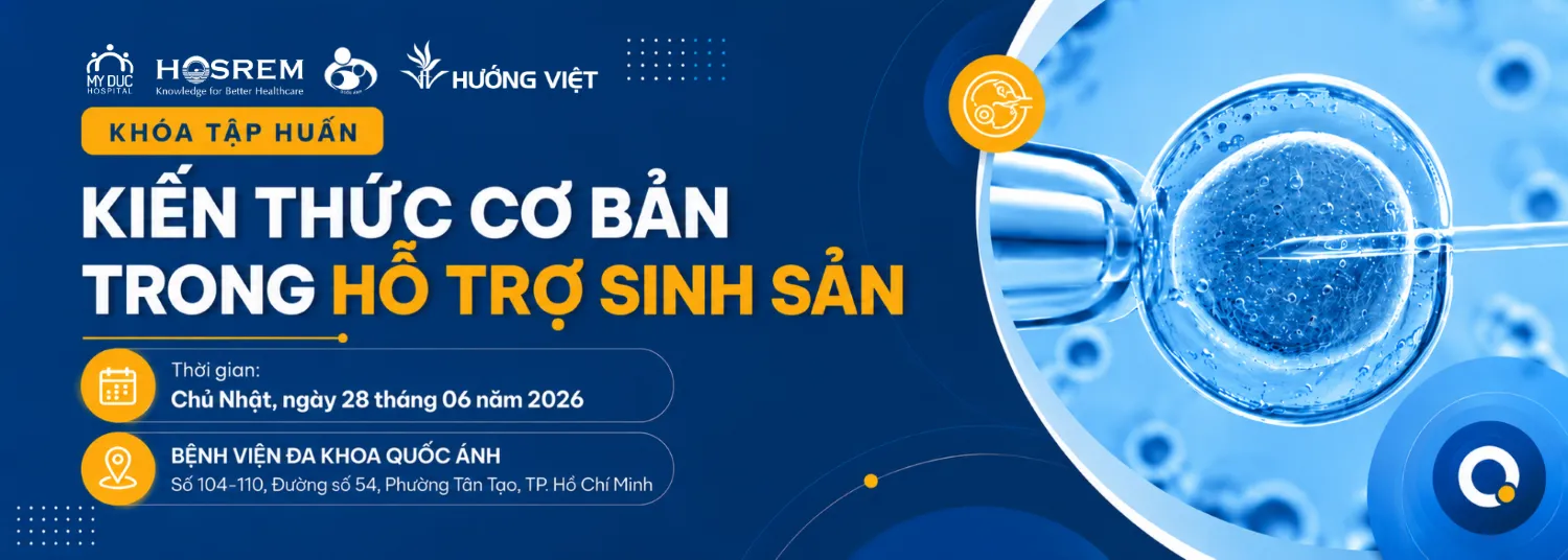KTCB 28.6