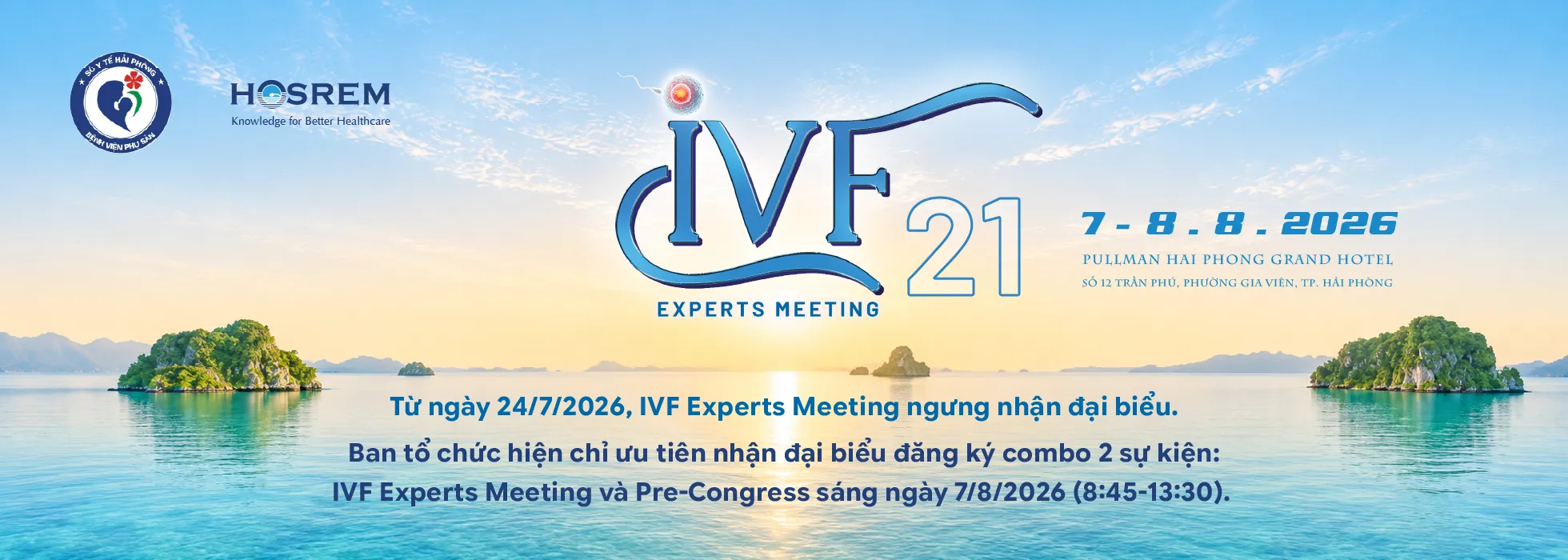 IVFEM 21